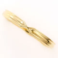 2026年最新】k18リング 17号の人気アイテム - メルカリ