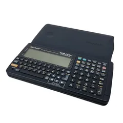 2026年最新】SHARP PC-G850Vの人気アイテム - メルカリ