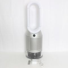 Honeywell AirGenius 5 空気清浄機 HFD320 US仕様 - メルカリ