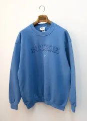 90s NIKE デッドストック made in usa