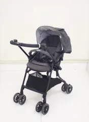 2026年最新】スゴカルα 4キャス compactの人気アイテム - メルカリ