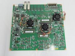パナソニックテレビ TH-65MX950 デジコア端子統合モジュール(A) - メルカリ