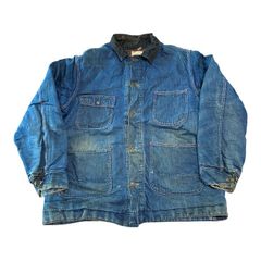 Item thumbnail for item 50d8f458-0c1d-46fe-9a53-9f2a4d985f23