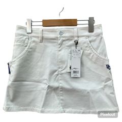 Item thumbnail for item 2e399662-5d01-496f-b532-89574f98b592