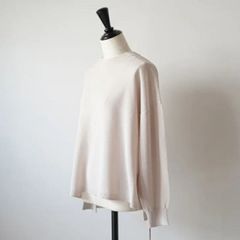 生活の設計 / 長いカーブを曲がるために (LP) レコード アナログ