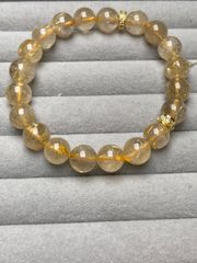 ルチル ギベオン 最強タッグ 金針タイチンルチル ルチルクォーツ 隕石 