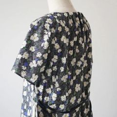 生活の設計 / 長いカーブを曲がるために (LP) レコード アナログ