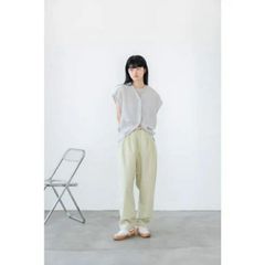 生活の設計 / 長いカーブを曲がるために (LP) レコード アナログ