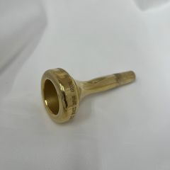 メイヤー テナーサックスマウスピース 5MM リガチャー・キャップ付き