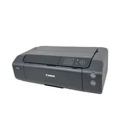 2026年最新】PRO-G1 プリンタの人気アイテム - メルカリ