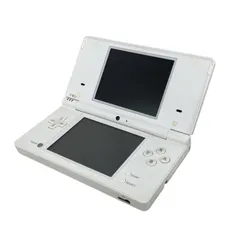 2026年最新】dsi中古の人気アイテム - メルカリ