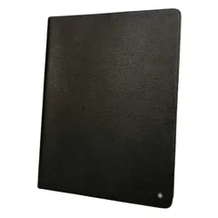 2026年最新】montblanc ノートの人気アイテム - メルカリ