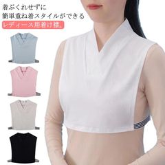 Item thumbnail for item f3df63ed-9176-40d1-b705-fdb162644fe2