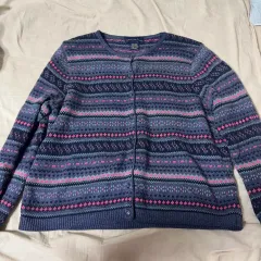 アメリカ ヴィンテージ Tシャツ