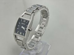 Item thumbnail for item 74b9ed29-7a31-4aa3-9b0e-c1b96c9a80df