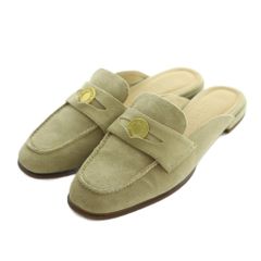 Item thumbnail for item 4d4e35ef-6388-4b15-b865-55921d54ed79