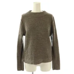 2026年最新】パラスパレスニットの人気アイテム - メルカリ