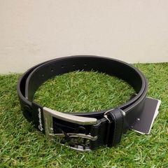 韓国】Lotte Giants プロフェッショナル ベルト 新品 - メルカリ