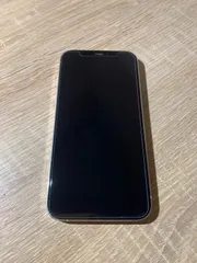 8374 iPhone 12 Pro 128GB ホワイト