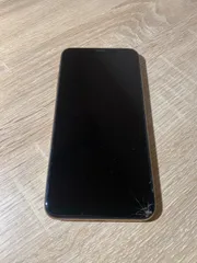 2026年最新】iphone xs max 256gbの人気アイテム - メルカリ