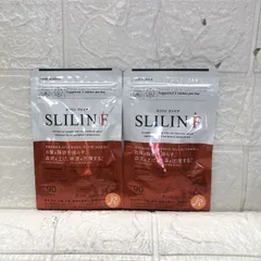 2026年最新】スリリンの人気アイテム - メルカリ