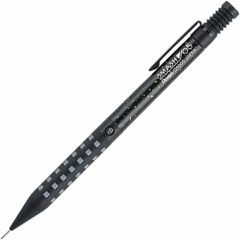 スマッシュ Q1000 廃盤シャーペン pentel smash 0.5mm - メルカリ