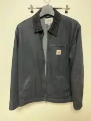Carhartt カーハート デトロイト og ジャケット XL