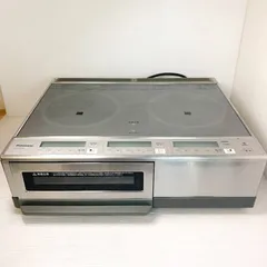 2026年最新】kz-kg22eの人気アイテム - メルカリ