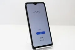 2026年最新】galaxy a21 ジャンクの人気アイテム - メルカリ
