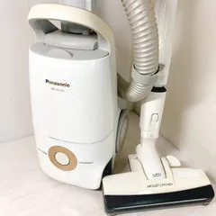 2026年最新】mc-jp510の人気アイテム - メルカリ