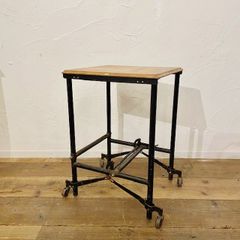 Cees Braakman TM05 Pastoe社 - メルカリ
