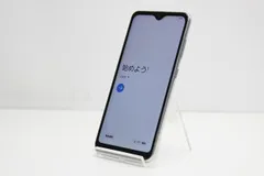 2026年最新】galaxy a21 ジャンクの人気アイテム - メルカリ