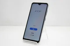 2026年最新】galaxy a21 ジャンクの人気アイテム - メルカリ