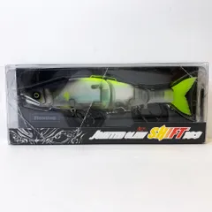 2026年最新】ジョインテッドクローの人気アイテム - メルカリ