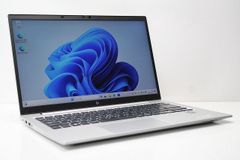 HP ProBook 635 Ryzen5 /16 /NVMe512/ 使用少 - メルカリ