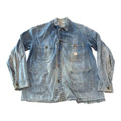 Item thumbnail for item 3bf5c0d5-3a9e-407a-ba47-38a289c9b15e