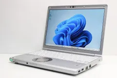 2026年最新】cf-sv9 16gbの人気アイテム - メルカリ