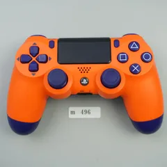 2026年最新】ps4 サンセットオレンジの人気アイテム - メルカリ