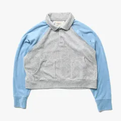 BEAMS BOY 「Grey T-Shirts」