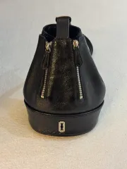 Vunque パーフェクト ルック アット ミー ONE ショルダーバッグ スモール バケットバッグ 出品