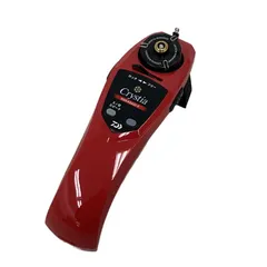 2026年最新】ダイワクリスティアの人気アイテム - メルカリ