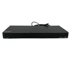 2026年最新】dbr-w1007の人気アイテム - メルカリ