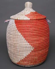 2026年最新】アフリカカゴの人気アイテム - メルカリ