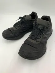adidas アディダス GW8342 デュラモ Duramo 10 ローカット スニーカー size25?/黒 ■■ メンズ