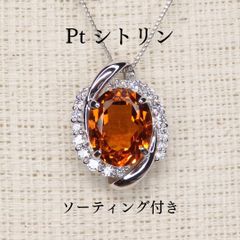 20.17ct天然モルガナイトペアシェイプペントップ14kgfワイヤー 