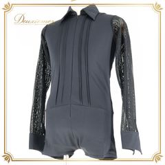 Item thumbnail for item f71b1e6b-79ae-4587-b1cd-2694620a6df1