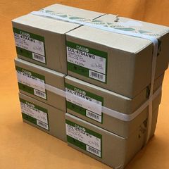 新品未使用】東芝TOSHIBA BHF100-110V300W 6個セット - メルカリ
