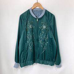 限定値下 美品タグ付き BRU NA BOINNE 25SS BEOジャンパー - メルカリ