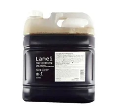 ハホニコ ラメイ ヘアクレンジング 4000ml【全商品最安値に挑戦】のサムネイル