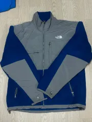 THE NORTH FACE ザノースフェイス フリース XL XXL